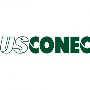 USCONEC